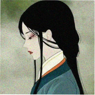 用户林一的头像